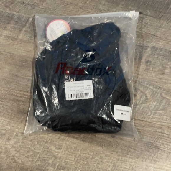 Mens SPF 50 shirt - Picture 3 of 3